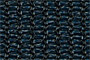 Shade Sail Fabric Options - Navy Blue
