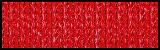 Shade Sail Fabric Options - Red