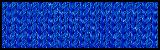 Shade Sail Fabric Options - Royal Blue