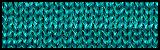 Shade Sail Fabric Options - Torquoise